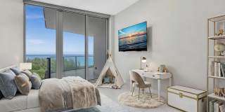 701 N Fort Lauderdale Beach Boulevard N Gallery 56