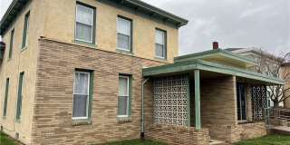 251 1/2 Fair Avenue NW Gallery 1