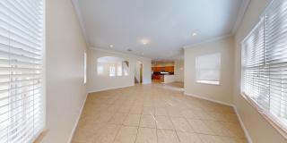 1007 Grove Park Circle, Boynton Beach, FL 33436 Gallery 6