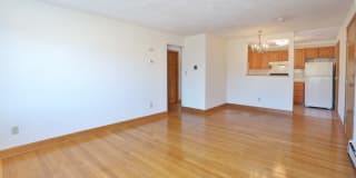 Woodland Park Gallery 5