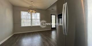 12517 Britton Wood Place Gallery 5