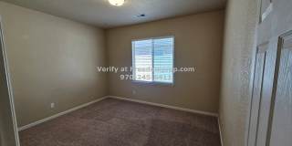 Newer Home!  Convenient Location to St. Mary's & Community Hospital Gallery 12