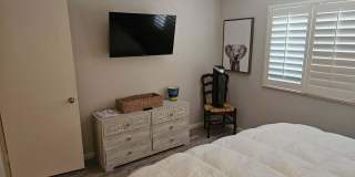 500 Ocean Trail Way Gallery 9