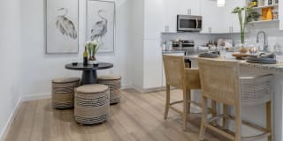 The Retreat at Sunset Walk Gallery 5