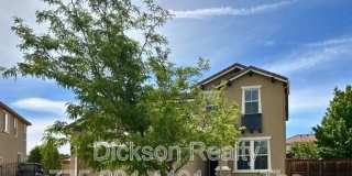 6630 Accolade Court Gallery 2