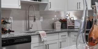 Reunion at 400 Gallery 6