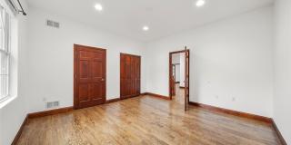 385 Livingston Street Gallery 24