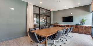 Sovereign Hometown Gallery 13