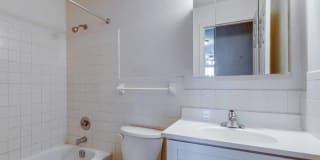 Silver Bell Apartments Gallery 20