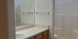 2946 W Ring Tail Drive Gallery 19