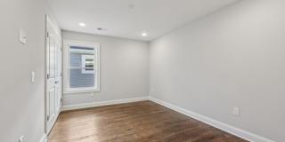 139 N 15Th St 2nd Floor Gallery 27