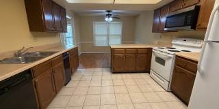 7156 South Germanwood Court Gallery 7