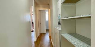 Convenient 2/2/1 with Lanai Gallery 43