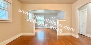 2 Bedroom House Gallery 6