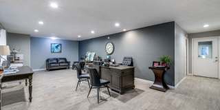 Sky Landing Apartments Gallery 24
