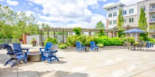 Arcadia at River's Edge Gallery 30