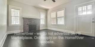 811 Broxton St Gallery 3