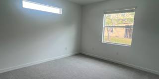 9099 Leatherwood Loop Gallery 24