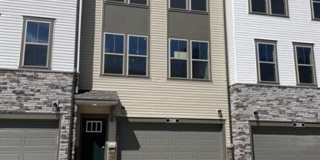 13188 Nixon Ln 13188 Nixon Ln Gallery 1