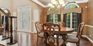 3179 Kingbird Lane Gallery 16