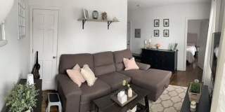 32 L St # 1 Gallery 1