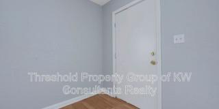 1732-1734 E Whittier Street Gallery 12