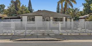 3354 NW 50th St Gallery 1