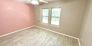 *MOVE IN SPECIAL* Energy-Efficient 4BR Home w/ Solar Panels, Loft & Backyard Oasis! Gallery 22