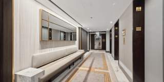 180 E Pearson Street Gallery 29