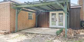 403 Gerald Drive Gallery 24