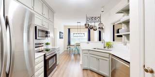2259 Dewey Drive Gallery 10