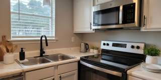 Ivy Plains at Brooks Gallery 1