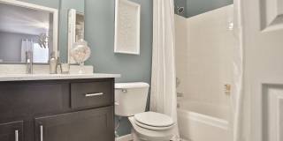 Shadow Ridge Apartments Gallery 9