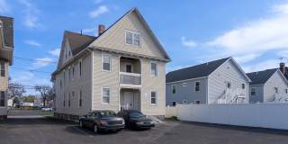 259 Laurel Avenue Gallery 27