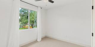 COLLEGE PARK EXECUTIVE HOME Gallery 12