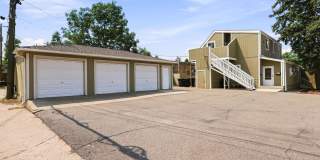 2 Bed, 1 bath Available! Gallery 15