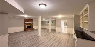 185 Heatherton Way Gallery 27