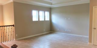 8828 Tropical Palm Dr Gallery 13