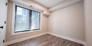 2612 2nd Ave. S., Unit 1 Gallery 7