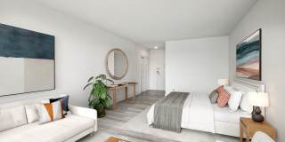 RiverHouse Gallery 22