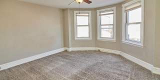 1916 W 7TH ST Gallery 8