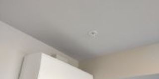 2960 Willamette St. Gallery 138