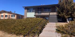 532 Melton Street - A Gallery 1