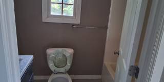 900 E Dale Gallery 8