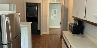 303 King Street Gallery 4