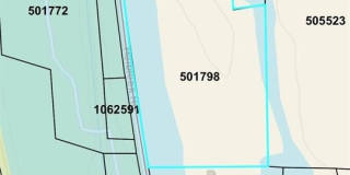 1328 Holbrook Road Gallery 9