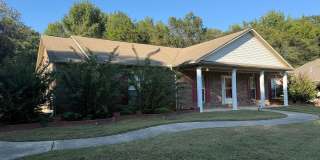 4/2 Home Available Now! Gallery 1