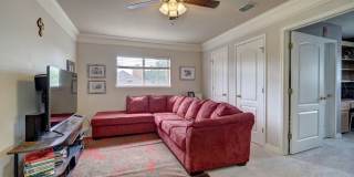 6405 Bellac - 4/bedroom 3/bathroom - $3195/month Gallery 37