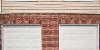 Avalon Oaks Apartments Gallery 31