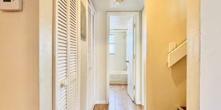 12240 Fox Hound Ln Gallery 23